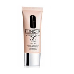 специфични,козметични,продукти,clinique,superdefense,cc,spf30,40ml,cream,beige,(light,medium)