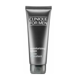 козметика,за,овлажняване,clinique,for,moisturizing,lotion,100ml,cream,grey