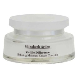 специфични,козметични,продукти,elizabeth,arden,visible,difference,75ml,cream,white