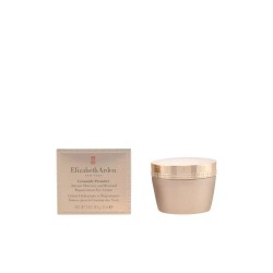 очна,линия,elizabeth,arden,all,about,eyes,rich,corrector,beige