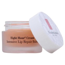 специфични,козметични,продукти,elizabeth,arden,eight,hour,intensive,lip,repair,11.6ml,white