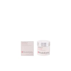 специфични,козметични,продукти,elizabeth,arden,visible,difference,peel,reveal,revitalizing,50ml,mask,white