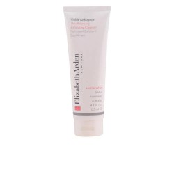 ексфолианти,elizabeth,arden,visible,difference,skin,balancing,exfoliating,cleanser,150ml,white
