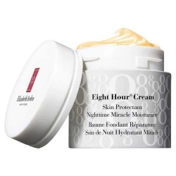 специфични,козметични,продукти,elizabeth,arden,eight,hour,intensive,night,miracle,cream,50ml,beige,(beige)