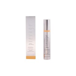 очна,линия,elizabeth,arden,pep,start,moisturizer,white