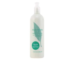 хигиена,тяло,elizabeth,arden,green,tea,refreshing,body,500ml,lotion,clear