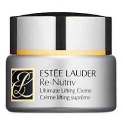 козметика,за,овлажняване,estee,lauder,renutriv,ultimate,lift,50ml,cream,grey