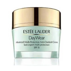 специфични,козметични,продукти,estee,lauder,daywear,advanced,multi,protection,anti,oxidant,spf15,50ml,golden,(golden)