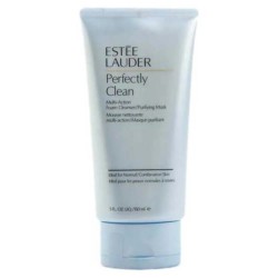 козметика,за,почистване,estee,lauder,espuma,limpiadora,150ml,cleaner,white,blue,(blue)