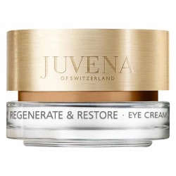 очна,линия,juvena,rinse,off,eye,makeup,solvent,lotion,liquid,white
