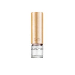 специфични,козметични,продукти,juvena,specialist,skin,30ml,serum,white