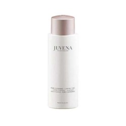 козметика,за,почистване,juvena,pure,lotion,clarifying,200ml,cleaner,white