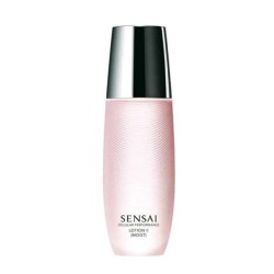 специфични,козметични,продукти,kanebo,sensai,cellular,performance,ii,125ml,lotion,white,silver,(silver)