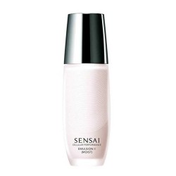 специфични,козметични,продукти,kanebo,sensai,cellular,performance,ii,emulsion,100ml,silver,(silver)