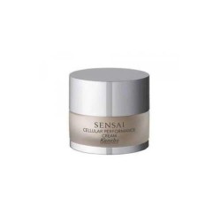 специфични,козметични,продукти,kanebo,sensai,cellular,performance,40ml,cream,silver,(silver)