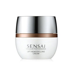 специфични,козметични,продукти,kanebo,sensai,cellular,performance,lift,remodelling,40ml,white,silver,(silver)
