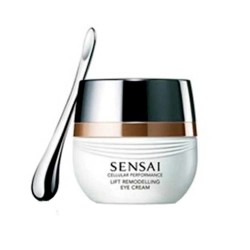 очна,линия,kanebo,sensai,cellular,performance,lift,remodelling,15ml,white