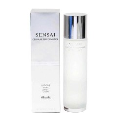 специфични,козметични,продукти,kanebo,sensai,cellular,preformance,1,light,lotion,125ml,white