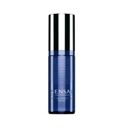 специфични,козметични,продукти,kanebo,sensai,cellular,performance,extra,intensive,essence,40ml,blue,(blue)