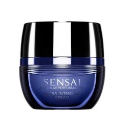 специфични,козметични,продукти,kanebo,sensai,cellular,performance,extra,intensive,essence,40ml,blue