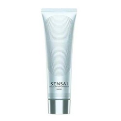 специфични,козметични,продукти,kanebo,sensai,cellular,performance,mask,100ml,white