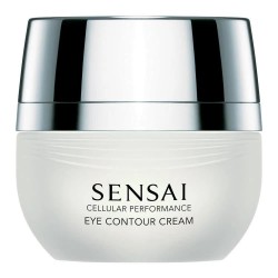 очна,линия,kanebo,ceramide,premiere,intense,moisture,eye,corrector,clear,silver,(silver)