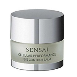 очна,линия,kanebo,sensai,cellular,performance,balm,15ml,silver,(silver)