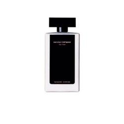 хигиена,тяло,narciso,rodriguez,body,lotion,200ml,black,(black)