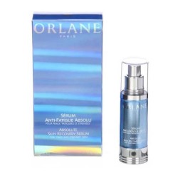 специфични,козметични,продукти,orlane,absolute,antifatigue,30ml,serum,blue