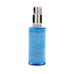 очна,линия,orlane,absolute,antifatigue,eyes,15ml,blue