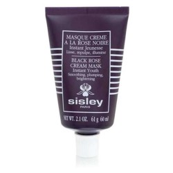 специфични,козметични,продукти,sisley,black,rose,cream,mask,60ml,beige,(beige)
