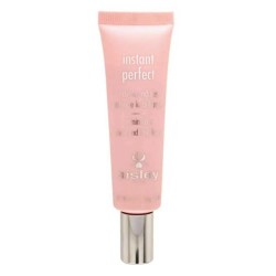 специфични,козметични,продукти,sisley,instant,perfect,lisse,ridules,20ml,cream,pink,(pink)