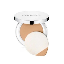 ексфолианти,clinique,beyond,perfect,foundation+concealer,brown,(15,beige)