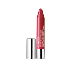 специфични,козметични,продукти,clinique,lip,chubby,stick,03,fuller,fig,pink,(mightiest)