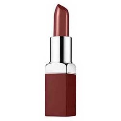 Clinique Lip Cola Pop 03 lipstick - Brown специфични,козметични,продукти,clinique,lip,cola,pop,03,lipstick,brown