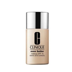 ексфолианти,clinique,even,better,make,up,base,brown,(70,vanilla)
