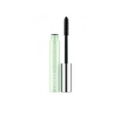 очна,линия,clinique,high,impact,waterproof,eyelash,mask,black,(01)