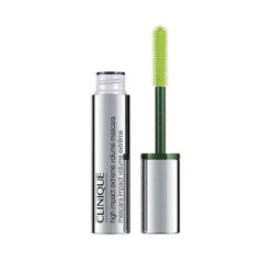 очна,линия,clinique,mask,hight,impact,extreme,01,eyelash,mask,black,(black)