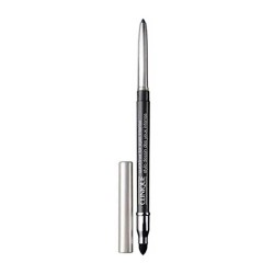 очна,линия,clinique,quickliner,05,tawny,tulip,eyelash,mask,grey