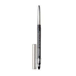 очна,линия,clinique,quickliner,07,intense,ivy,pencil,grey,(grey)