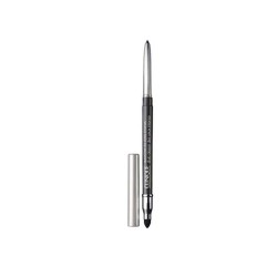 очна,линия,clinique,quickliner,intensive,eyeliner,black