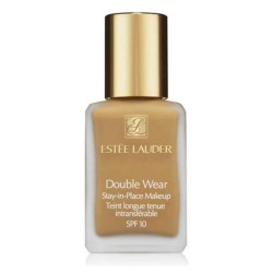 ексфолианти,estee,lauder,double,wear,make,up,base,2c2,pale,almond,(brown)