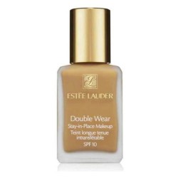 ексфолианти,estee,lauder,double,wear,make,up,base,3w1,tawny,(brown)