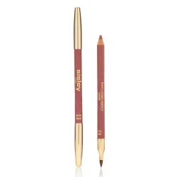 специфични,козметични,продукти,sisley,sieley,phyto,levres,perfect,03,rose,thé,lipstick,pink