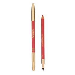 специфични,козметични,продукти,sisley,sieley,phyto,levres,perfect,04,rose,passion,lipstick,pink,(pink)