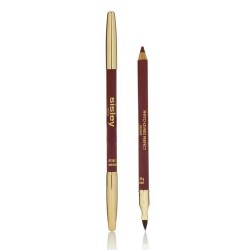специфични,козметични,продукти,sisley,sieley,phyto,levres,perfect,05,burgundy,lipstick,pink,(pink)
