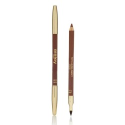 специфични,козметични,продукти,sisley,phyto,levres,perfect,lipstick,brown,(06,chocolat)