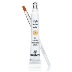 очна,линия,sisley,phyto,cernes,eclat,n3,eye,concealer,15ml,beige,(beige)