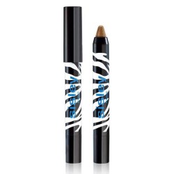 очна,линия,sisley,phyto,eye,twist,01,topaze,paint,brush,brown