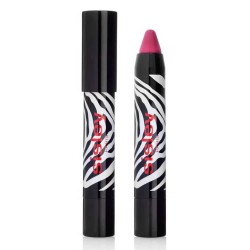 специфични,козметични,продукти,sisley,phyto,lip,twist,04,pinky,lipstick,pink